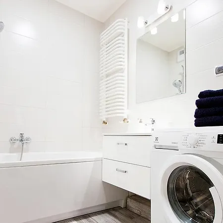 Asti Premium Settimo Stettin