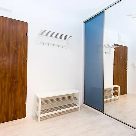 Asti Premium Settimo Apartment *