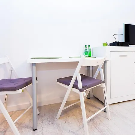 Apartment Asti Premium Settimo *