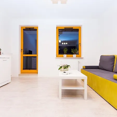 Asti Premium Settimo