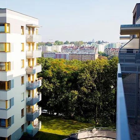 Apartment Asti Premium Settimo *