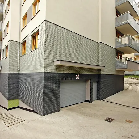 Asti Premium Settimo Apartment