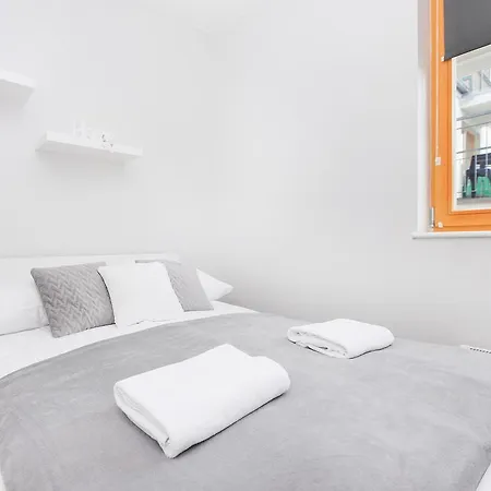Asti Premium Settimo * Stettin